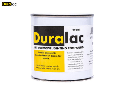 Duralac 