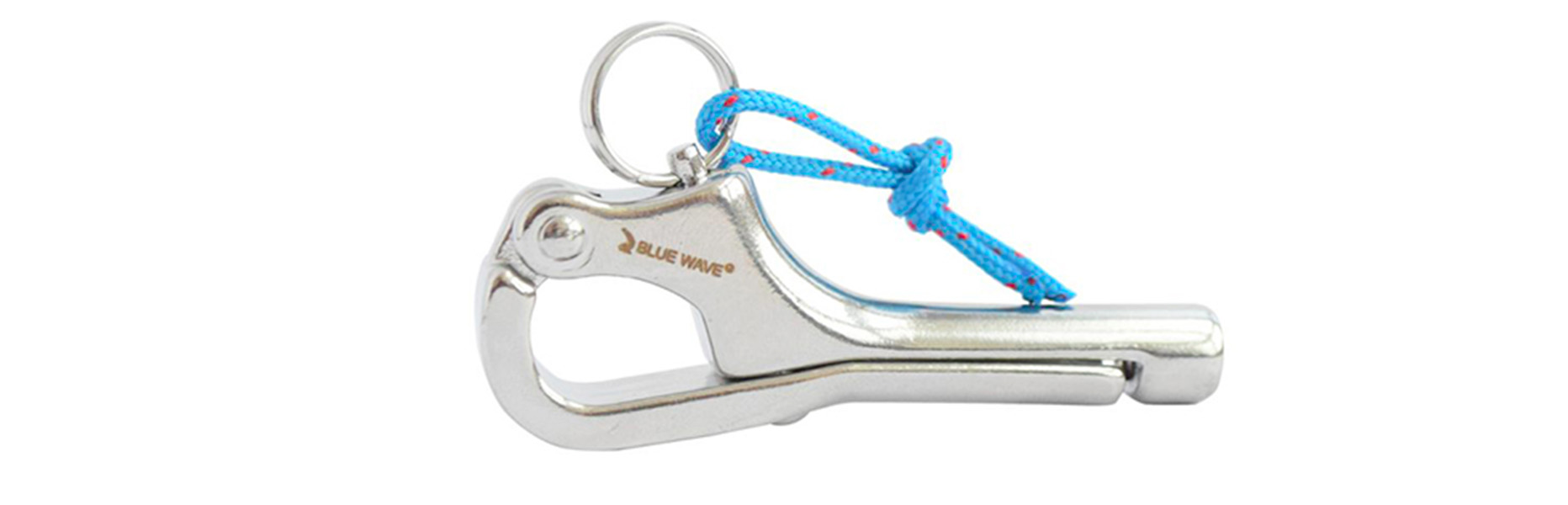 Ganci Pellicano