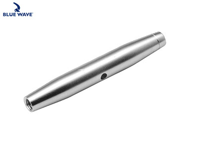 Corpo Tenditore Chiuso Blue Wave Metrico M10
