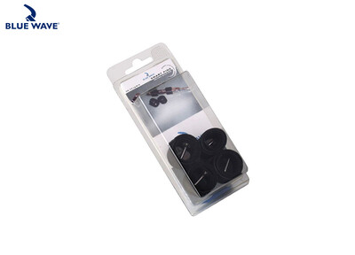 Perni Smart Pins Blue Wave
