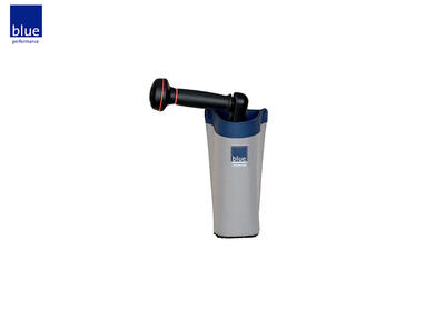 Porta Maniglie Winch BP Small