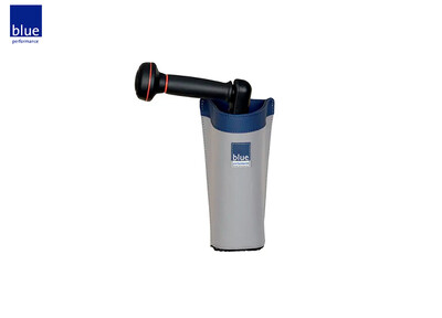Porta Maniglie Winch BP Large