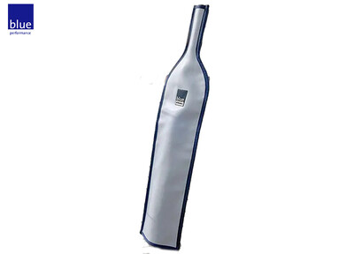 Copritenditore Blue Performance