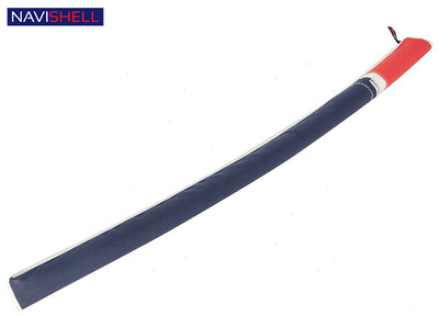 Copridraglie Navishell Blu