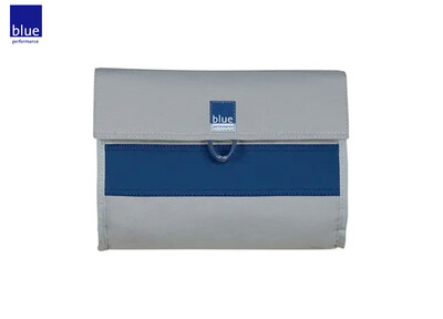Tasca Porta Oggetti BP Small