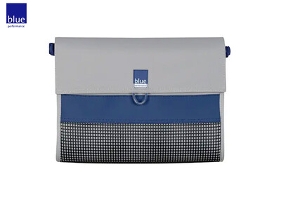 Tasca Porta Oggetti BP Medium