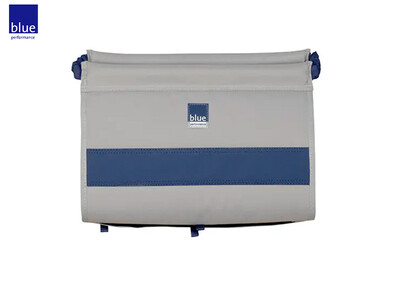 Tasca Porta Cime BP Medium