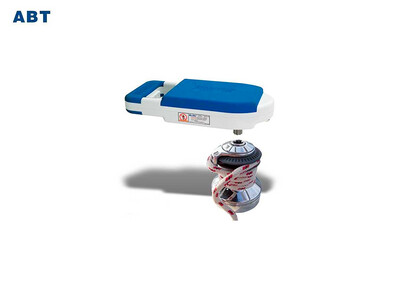 Maniglia Winch Elettrica WinchRite ABT