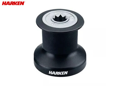 Winch Harken Classic 6  