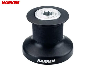 Winch Harken Classic 8 