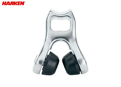 Prefeeder Harken in Carbonio