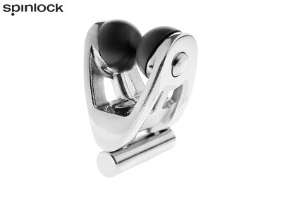 Feeder Spinlock RF/MA