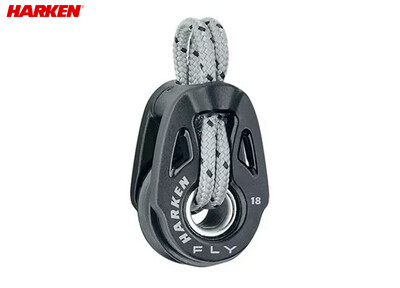 Harken Fly 18 mm Singolo