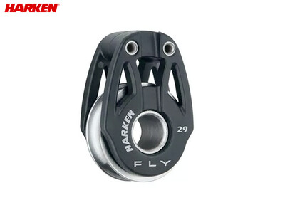 Harken Fly 29 mm Singolo