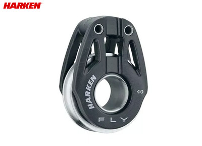 Harken Fly 40 mm Singolo