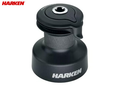 Winch Harken Performa 35
