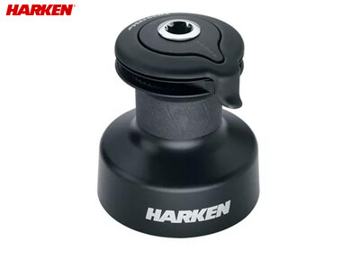Winch Harken Performa 40