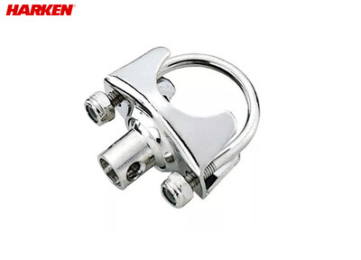 Supporto Bozzelli Harken per Candelieri