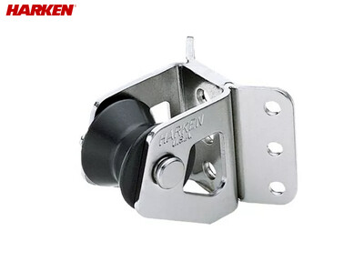 Guida Drizza Harken 31 mm