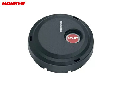 Pulsante Digitale Harken, Funzione Singola
