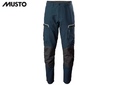 Pantaloni Musto Evo Performance 2.0 Blue Navy