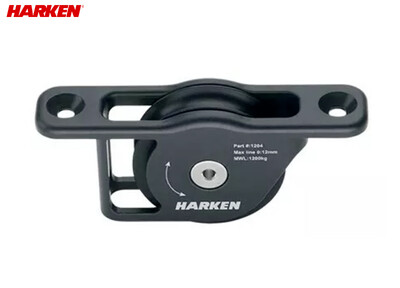 Harken Protexit 60 mm Singolo