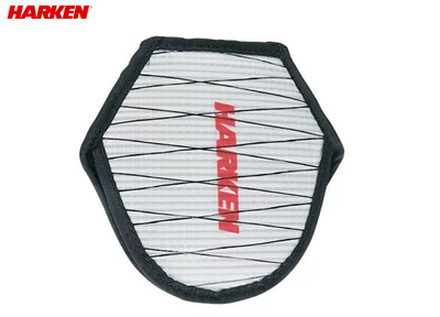 Block Sock Harken