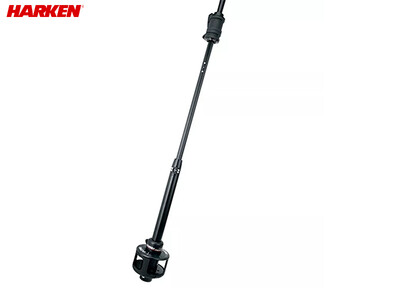Avvolgifiocco Harken MKIV Unit 2