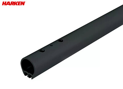 Estruso Aggiuntivo Harken Mkiv Unit 1