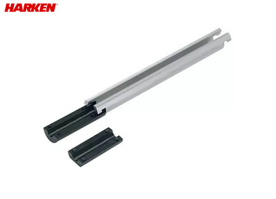 Connettore Aggiuntivo Harken Mkiv 2