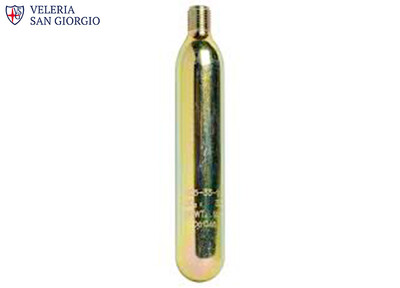 Bomboletta CO2 VSG 33gr