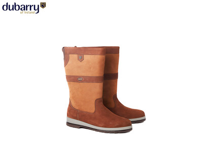 Stivali Dubarry Ultima ExtraFit
