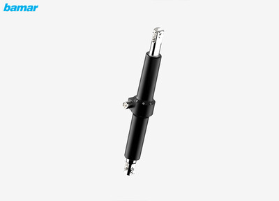 Tendistrallo Bamar BTM per Strallo da 10 mm