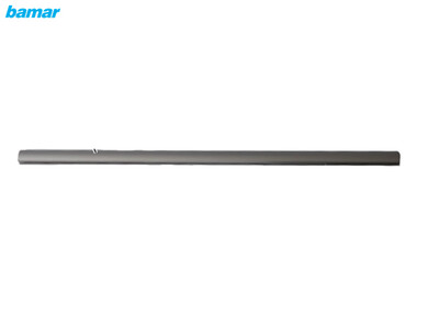 Estruso Aggiuntivo Bamar C2 1,5 Mt