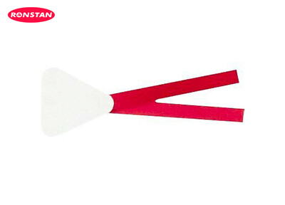 Segnavento Leech Tails Ronstan