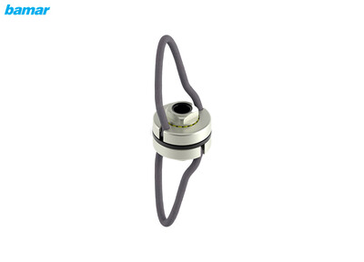 Luff Control Bamar Avvolgitore RLG EVO 08 