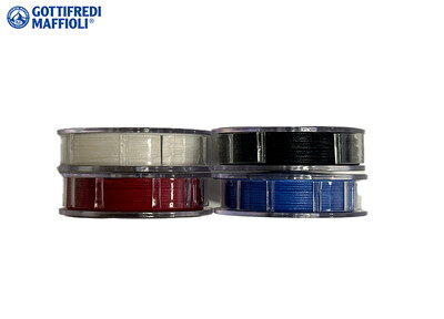 Filo Cuciture Gottifredi ø1,4mm 20Mt