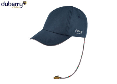 Cappellino Dubarry Paros