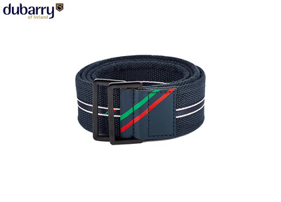 Cintura Dubarry Cavallo Blu