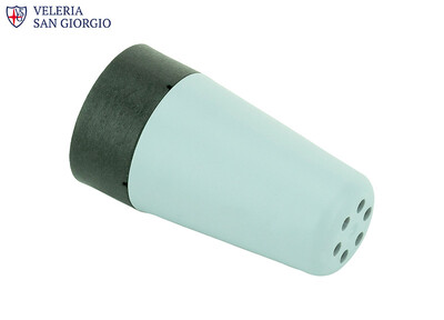 Pastiglia Idrosolubile VSG UML
