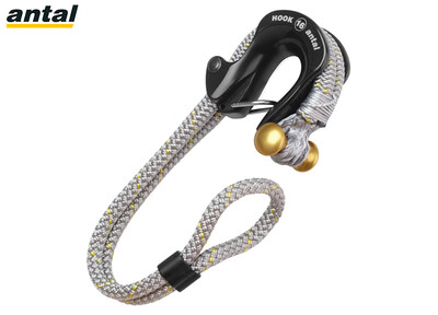 Hook Antal 16 mm