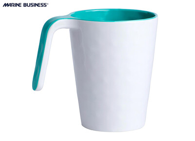 Set Tazze MB  Acqua