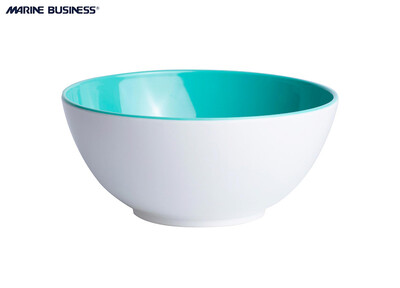 Set Ciotole MB Acqua
