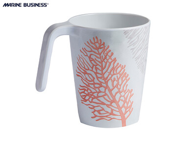 Set Tazze MB Coral