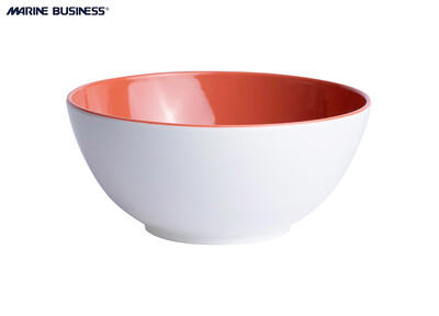 Set Ciotole MB Summer Coral