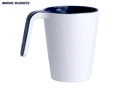 Set Caffè MB Blue