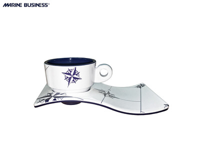 Set Caffè MB Northwind
