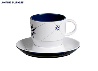 Set Tè MB Northwind
