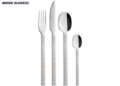 Set Posate MB Sailor Soul