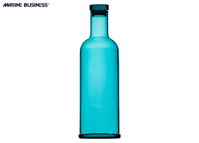Set Bottiglie MB Bahamas Turquoise